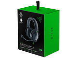 Razer BlackShark V2 Gaming / RZ04-03230100-R3M1