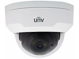 UNV IPC322ER3-DUVPF40-C / 2Mp 4mm