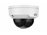 UNV IPC322ER3-DUVPF40-C / 2Mp 4mm