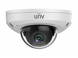 UNV IPC312SR-VPF28-C / 2Mp 2.8mm