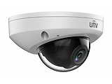 UNV IPC312SR-VPF28-C / 2Mp 2.8mm