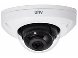 UNV IPC312SR-VPF28-C / 2Mp 2.8mm