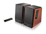 Edifier R1700BTs / 2.0 66W Brown