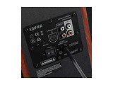 Edifier R1700BTs / 2.0 66W Brown