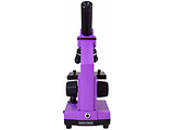 Levenhuk Rainbow 2L PLUS Amethyst / 69067 Purple