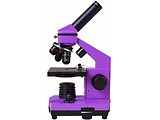 Levenhuk Rainbow 2L PLUS Amethyst / 69067 Purple