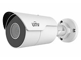 UNV IPC2124LR5-DUPF28M-F / 4Mp 2.8mm
