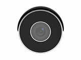 UNV IPC2124LR5-DUPF28M-F / 4Mp 2.8mm