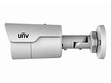 UNV IPC2124LR5-DUPF28M-F / 4Mp 2.8mm