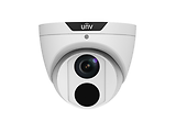 UNV IPC3614SS-ADF28KM / 4Mp 2.8mm