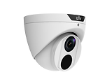 UNV IPC3614SS-ADF28KM / 4Mp 2.8mm