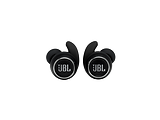 JBL Reflect Mini True Wireless Black