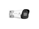 UNV IPC2124SS-ADF28KM / 4Mp 2.8mm