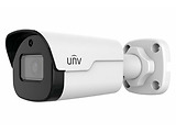 UNV IPC2124SS-ADF28KM / 4Mp 2.8mm