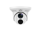 UNV IPC3615ER3-ADUPF28M / 5Mp 2.8mm