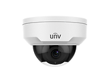 UNV IPC324SS-DF28K / 4Mp 2.8mm