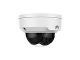 UNV IPC324SS-DF28K / 4Mp 2.8mm