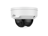 UNV IPC324SS-DF28K / 4Mp 2.8mm