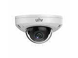 UNV IPC314SR-DVPF28 / 4Mp 2.8mm