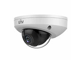 UNV IPC314SR-DVPF28 / 4Mp 2.8mm