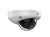 UNV IPC314SR-DVPF28 / 4Mp 2.8mm