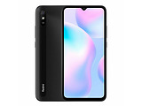Xiaomi RedMi 9AT / 2Gb / 32Gb Grey