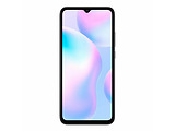 Xiaomi RedMi 9AT / 2Gb / 32Gb Grey