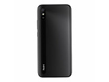 Xiaomi RedMi 9AT / 2Gb / 32Gb Grey