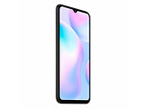 Xiaomi RedMi 9AT / 2Gb / 32Gb Grey