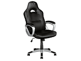 Trust GXT 705 Ryon Black