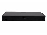 UNV NVR302-09S