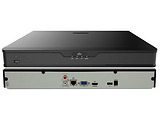 UNV NVR302-09S