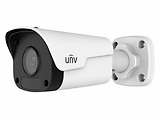 UNV IPC2125LR3-PF40M-D / 5Mp 4mm