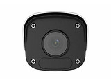 UNV IPC2125LR3-PF40M-D / 5Mp 4mm