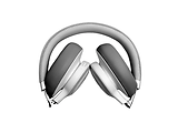 JBL LIVE650BTNC White