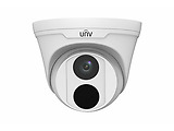 UNV IPC3615LR3-PF28-D / 5Mp 2.8mm