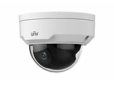 UNV IPC325LR3-VSPF28-D / 5Mp 2.8mm