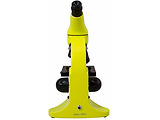 Levenhuk Rainbow 50L PLUS Lime Yellow