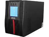 Powercom MAC-1000 Tower / 1000VA / 1000W