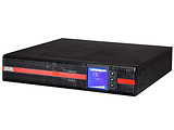 Powercom MRT-1000 / 1000VA / 1000W