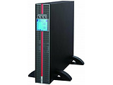 Powercom MRT-1500 / 1500VA / 1500W