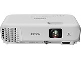 Epson EB-E01 LCD XGA 3300Lum