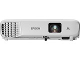 Epson EB-E01 LCD XGA 3300Lum