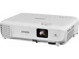 Epson EB-E500 LCD XGA 3300Lum