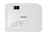 Epson EB-E500 LCD XGA 3300Lum