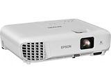 Epson EB-E500 LCD XGA 3300Lum