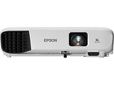 Epson EB-E10 LCD XGA 3600Lum