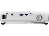 Epson EB-E10 LCD XGA 3600Lum