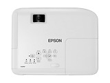 Epson EB-E10 LCD XGA 3600Lum