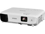 Epson EB-E10 LCD XGA 3600Lum